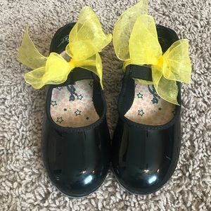 🌟Capezio Tap Shoes